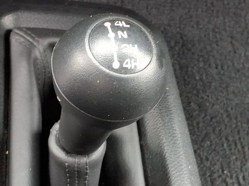 Used 2019 RAM 2500 Power Wagon AWD/4WD image 20