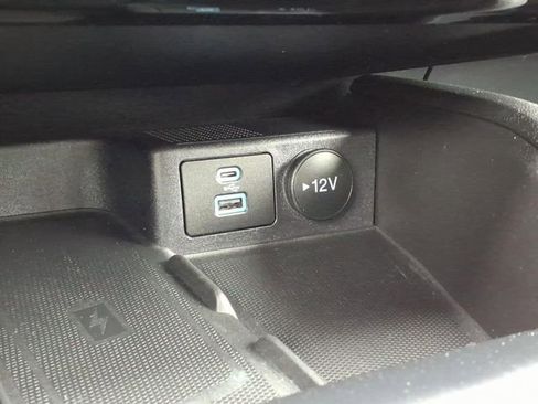 Certified 2023 Ford Escape Active w/ Tech Pack #2 AWD/4WD image 19