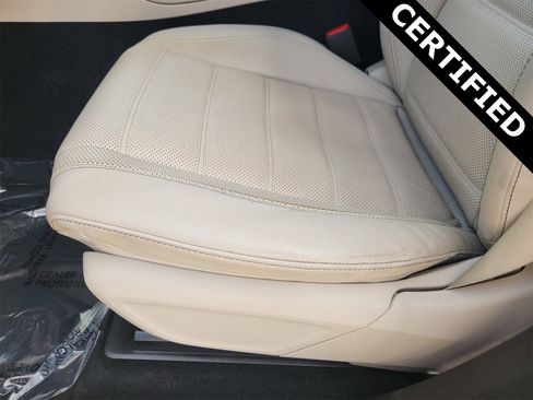 Certified 2021 Mercedes-Benz GLS 450 4MATIC image 24