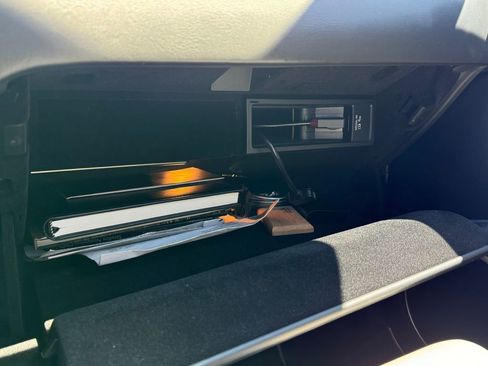 Used 2014 Bentley Continental GT V8 S image 34