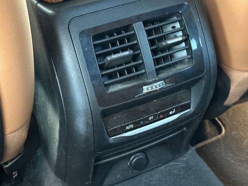 Used 2018 BMW X3 M40i w/ Premium Package image 13