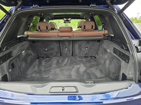 Used 2024 BMW X5 xDrive40i w/ Premium Package AWD/4WD image 46