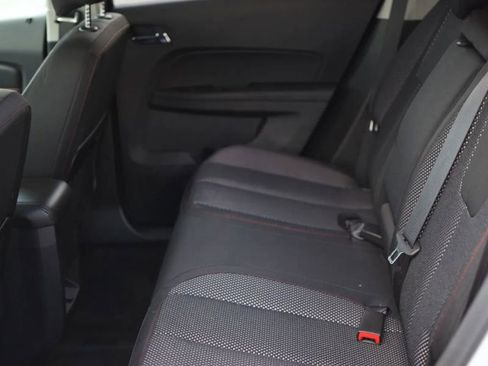 Used 2017 GMC Terrain SLE w/ Convenience Package image 34