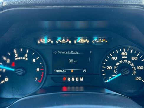 Used 2018 Ford F150 XL w/ Equipment Group 101A Mid image 21