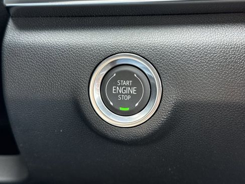 New 2026 GMC Terrain Elevation w/ Technology Package II image 21