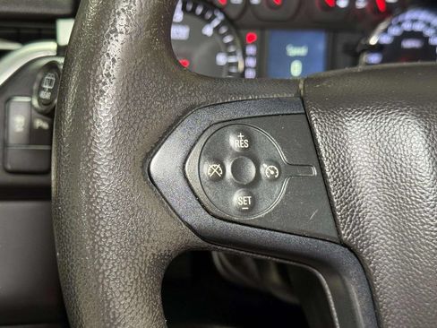 Used 2015 Chevrolet Tahoe 4WD w/ Remote Keyless Entry Package image 10