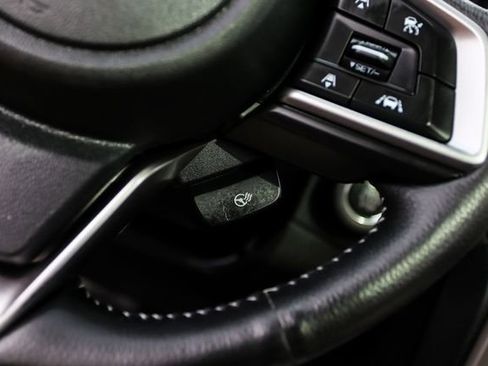 Used 2019 Subaru Ascent Limited image 34