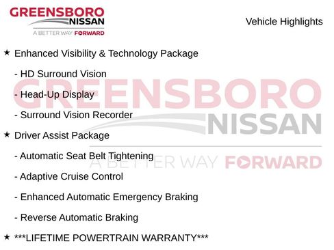 Used 2021 Cadillac XT6 Premium Luxury AWD/4WD image 4