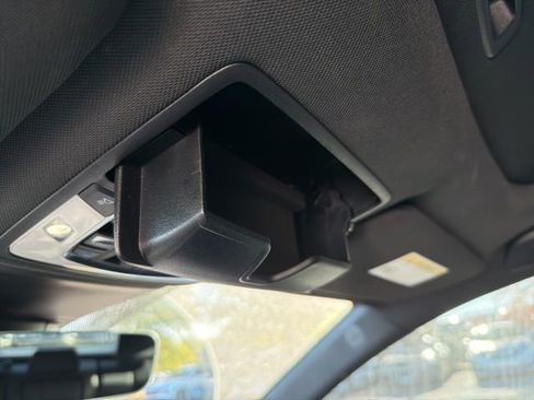 Used 2023 Acura TLX Type S image 23