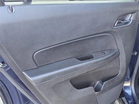 Used 2015 GMC Terrain SLE w/ Convenience Package image 25