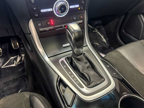Used 2018 Ford Edge Sport w/ Equipment Group 401A AWD/4WD image 21