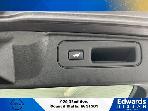 Used 2021 Honda Passport EX-L image 12