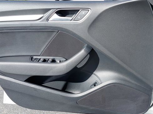 Used 2016 Audi A3 1.8T Premium image 26