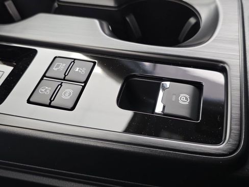 New 2026 Subaru Outback Touring XT AWD/4WD image 34