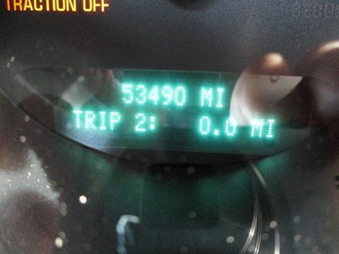 Used 2005 Buick Le Sabre Custom image 14