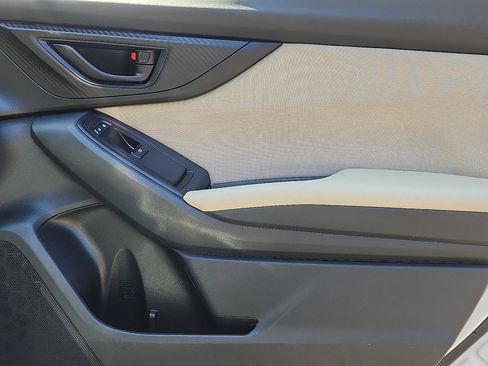 Used 2022 Subaru Impreza 2.0i image 10