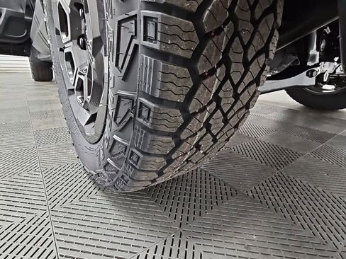 New 2026 Honda Ridgeline TrailSport+ image 46