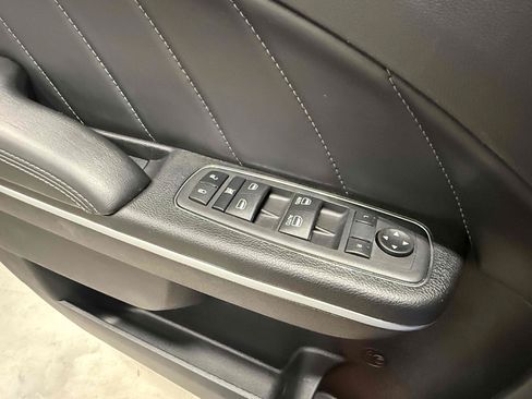 Used 2023 Dodge Charger Scat Pack w/ Plus Group RWD image 92