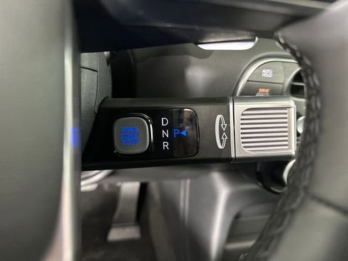 Used 2026 Hyundai Palisade SEL AWD/4WD image 20