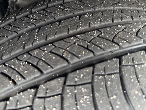 Used 2021 Chevrolet Suburban High Country w/ Max Trailering Package image 12