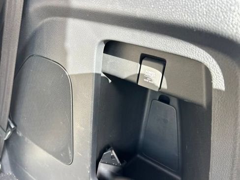 Used 2019 Honda Odyssey EX-L image 9