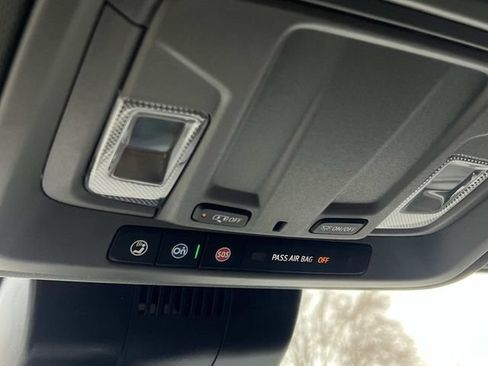 New 2026 GMC Sierra 1500 Elevation AWD/4WD image 29