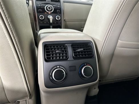 Used 2009 MAZDA CX-9 Grand Touring w/ Moonroof & Bose Audio Pkg image 18