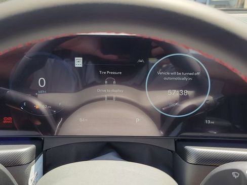 New 2026 Hyundai Sonata N Line FWD image 9