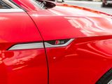Used 2018 Audi S5 Prestige w/ Driver Assistance Package image 4