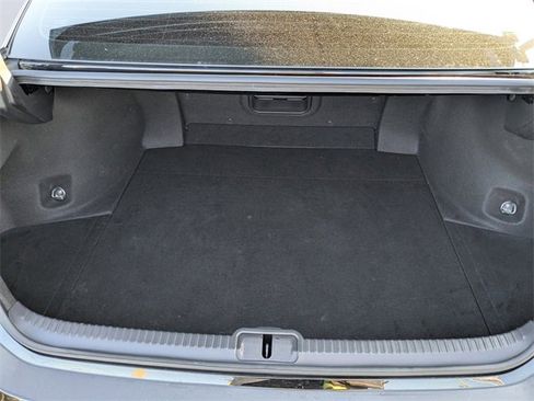 Used 2023 Lexus ES 350 F Sport image 13