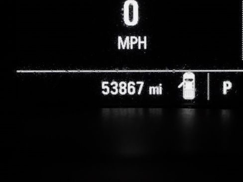 Used 2019 Chevrolet Colorado W/T w/ WT Convenience Package image 6