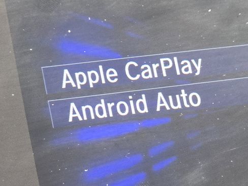 Used 2021 Honda CR-V EX image 7