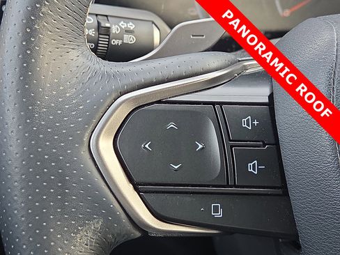 Used 2025 Lexus NX 450h+ F Sport image 21