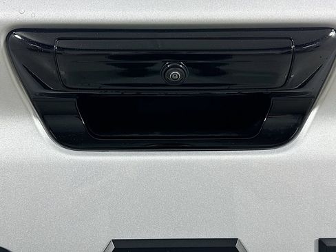 New 2026 RAM 1500 Big Horn AWD/4WD image 21