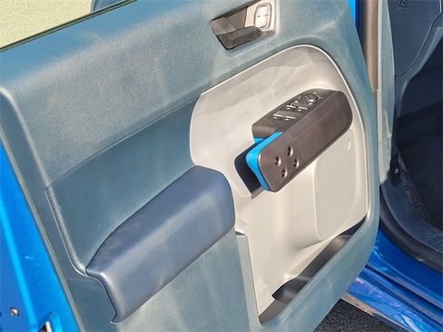 New 2025 Ford Maverick Lobo image 8