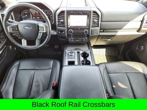 Used 2020 Ford Expedition XLT w/ Equipment Group 202A RWD image 27