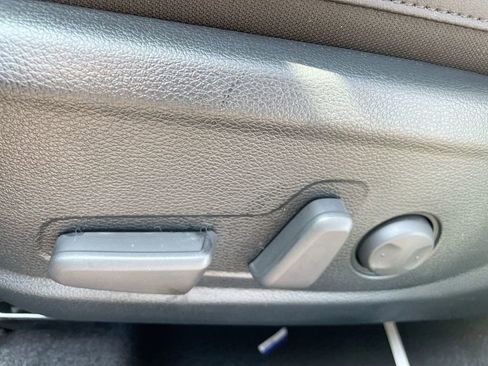 Used 2026 Kia Seltos EX image 38