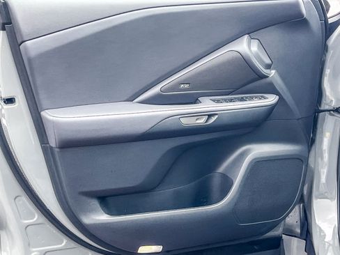 Used 2024 Lexus TX 500h AWD image 20