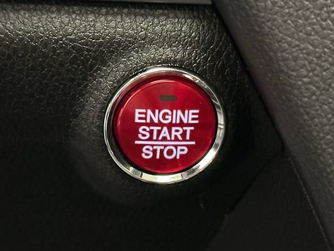 Used 2017 Acura RDX AWD image 19