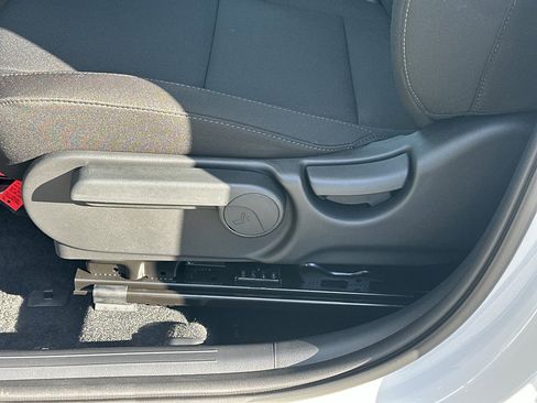 New 2026 Hyundai Kona SEL Sport image 28