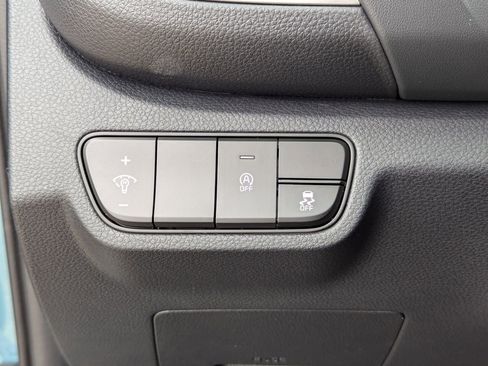 New 2026 Kia Seltos EX image 28