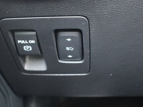 Used 2020 Ford F150 XLT w/ Equipment Group 302A Luxury image 24