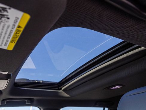 New 2026 Subaru Outback Premium image 5