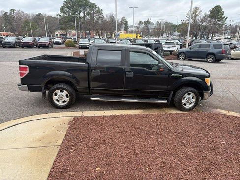 Used 2009 Ford F150 XL image 7