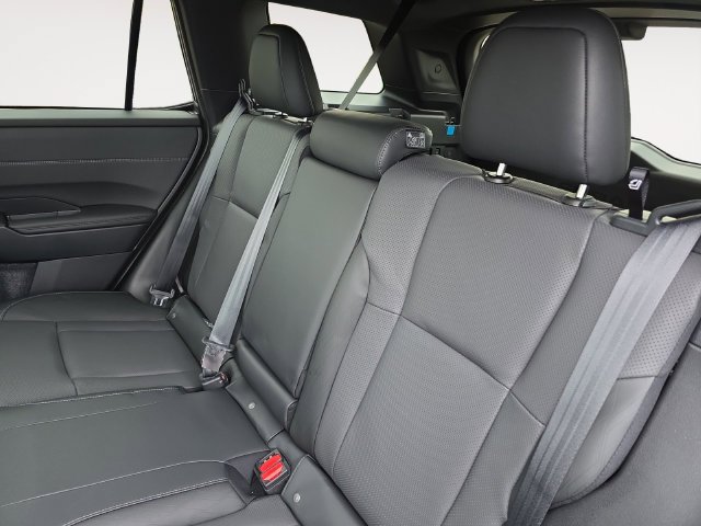 New 2026 Subaru Outback Touring XT AWD/4WD image 13