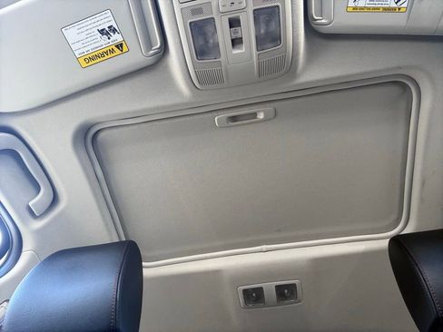 Used 2015 MAZDA CX-5 Grand Touring image 41