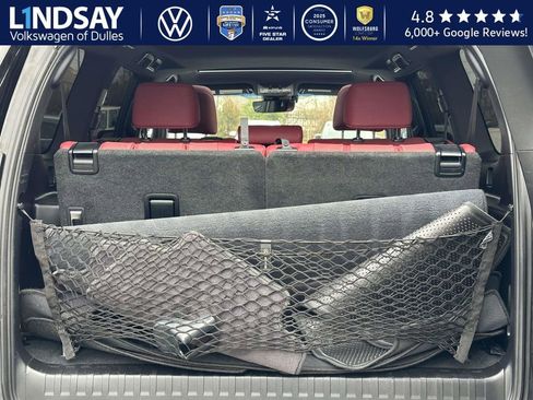 Used 2021 Lexus GX 460 Premium image 16