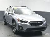 Used 2019 Subaru Crosstrek 2.0i Limited w/ Moonroof Package image 2