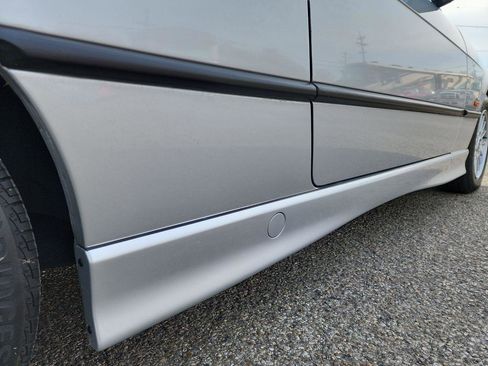 Used 1998 BMW 328i Convertible image 33