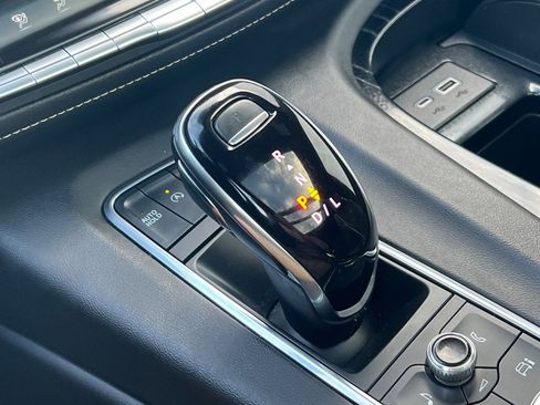 Used 2023 Cadillac Escalade Sport image 25